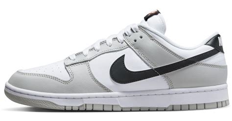 Nike dunks under 200 men